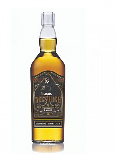 Aces High Bourbon Whiskey Small Batch 750 ml