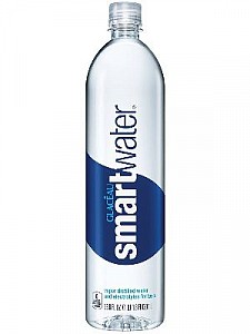 Smart Water 15/1L