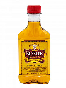 Kessler Whiskey 200ml