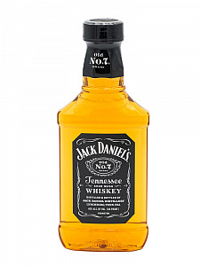 Jack Daniels Whiskey 200ml