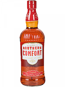 Southern Comfort 70 Proof 750ml
