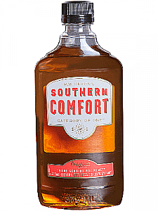 Southern Comfort 70 Proof 375ml