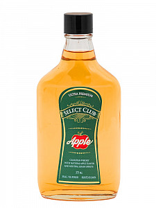 Select Club Apple Whisky 375ml