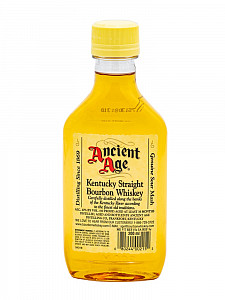 Ancient Age  200ml