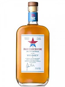 Redneck Riviera Whiskey 375ml