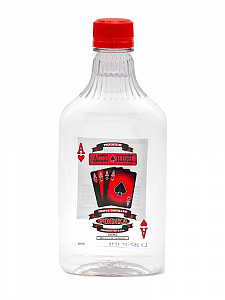 Aces High Vodka 375ml
