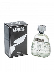 Armero Blanco Silver Exclusive 750ml