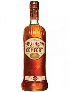 Southern Comfort 70 Proof 1L