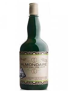 Almondair Creme Liqueur 750ml