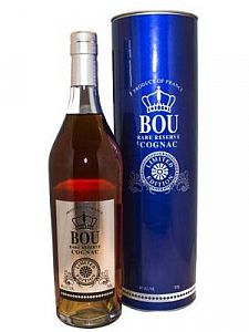 Bou Limited Edition Rare Reserve 750ml
