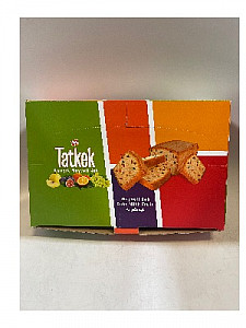 Bifa tatkek cake with fruits 12/100g