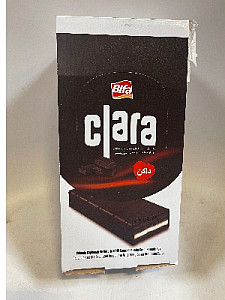 BIFA Clara Cocoa coated 24/35g