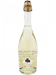 Pearl Orchid Brut Sparkling Wine 750ml