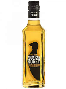 Wild Turkey American Honey 375ml