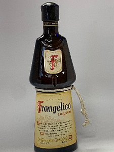 Frangelico Liqueur 750 ML