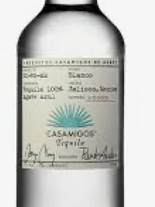 Casamigos blanco 12/ 50 ML