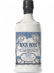 Rock Rose Original Edition 750ml