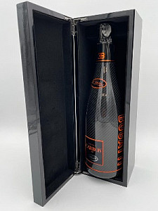 Bugatti B2 Champagne With Gift Box