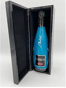 Bugatti B3 Champagne With Gift Box