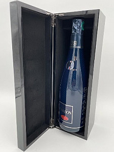 Bugatti B1 Champagne With Gift Box