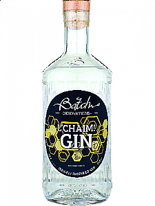 Batch L’Chaim Gin - 700ml
