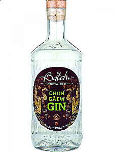 Batch Chon Gaew Gin - 700ml