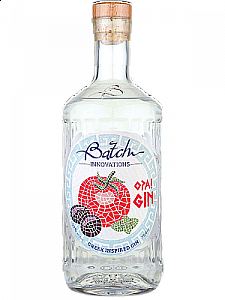 Batch Opa! Gin - 700ml