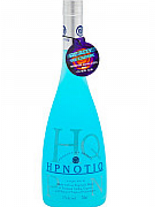 Hpnotiq Liqueur 375ml