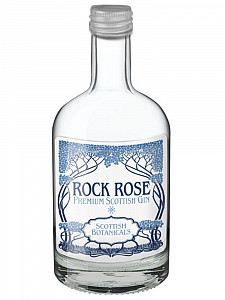 Rock Rose Original Edition 12 50mls