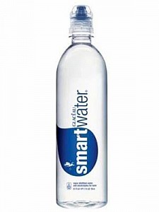 Smart Water 15/700ml