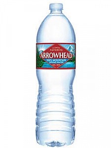 Arrowhead 12/1.5L