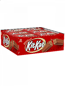 Kit Kat Regular Size 36ct