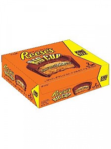Reeses Big Cup King Size 16ct