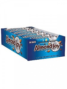 Almond Joy 36ct