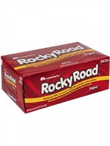 Rocky Road 24pk