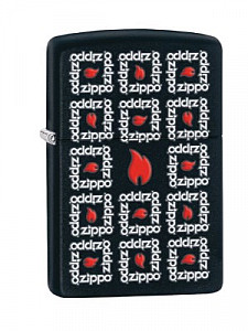 Zippo Surround Lighter 24.95