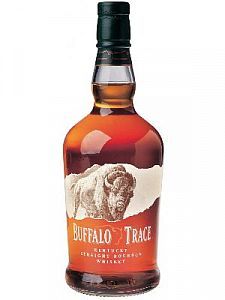 Buffalo Trace 750ml