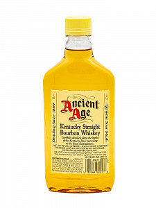 Ancient Age 375ml