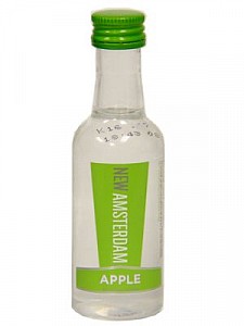 New Amsterdam Apple 12/50ml