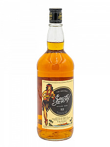 Sailor Jerry Rum 1L