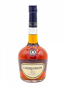 Courvoisier 750ml