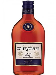 Courvoisier 200ml