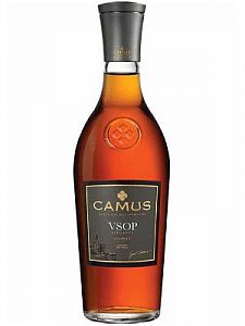 Camus VSOP Cognac 750ml