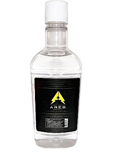 Ares Vodka 1.75L