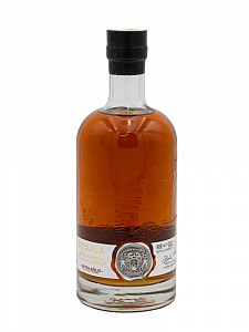 Don Alberto Extra Anejo Wine Cask Finished 750ml