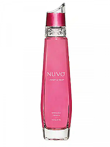 Nuvo Sparkling Liqueur 15% 750 ml