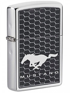 Zippo Ford Mustang 35.95