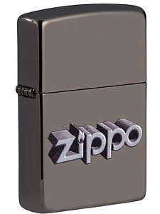 Zippo Zippo Design 35.95