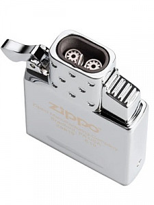 Zippo Double Torch Lighter 19.95