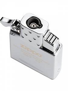 Zippo Sigle Torch Lighter 16.95